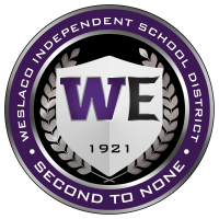 Weslaco ISD Art Walk