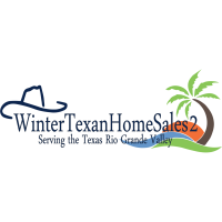 Ribbon Cutting: Winter Texan Home Sales 2, Inc.