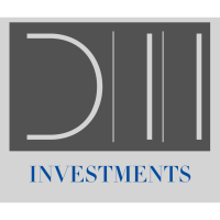 Groundbreaking Ceremony: DII Investments, Magnolia Ridge Subdivision