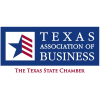 Join TAB’s Webinar on How OBBB Will Shape Texas Healthcare & Business
