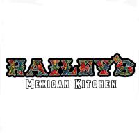 Ribbon Cutting: Hailey's Mexican Kitchen LLC