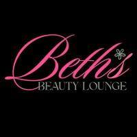 Ribbon Cutting: Beth's Beauty Lounge