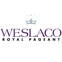 2025 Weslaco Royal Pageant-Contestant Payment