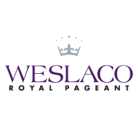 Weslaco Pageant Enrichment Day