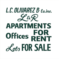 50-Year Milestone Ribbon Cutting: L&R Apartments