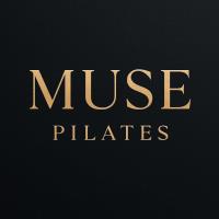 Ribbon Cutting: MUSE Hot Pilates