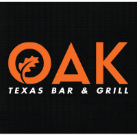 Networking Lunch Mob: February 2026