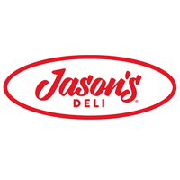Milestone Ribbon Cutting: Jason's Deli (7-Year Anniversary)