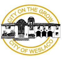 Weslaco Book Festival