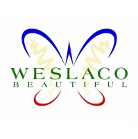 Clean Up at Frontera Audubon