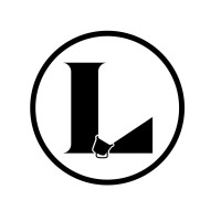 Dance Classes at Locale