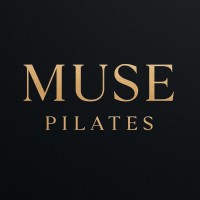 Who Runs the World: International Women's Day Pilates