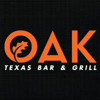 Meet & Greet with Brandon Figueroa