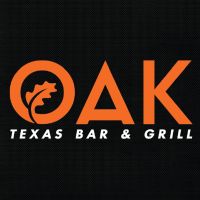 She's From Texas Country Brunch- Oak Texas Bar & Grill