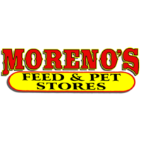 Dog & Cat Adoption Event- Moreno's Feed & Pet Stores & Weslaco Animal Care Services