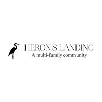 Open House Spring Market hosted by Heron's Landing