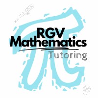 Ribbon Cutting: RGV Mathematics Tutoring