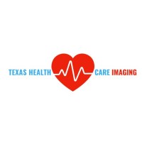 Ribbon Cutting: Texas Health Care Imaging- Headquarters