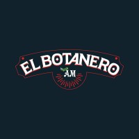 Ribbon Cutting: El Botanero by 100% AM