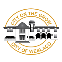 City of Weslaco- Cinco de Mayo Event