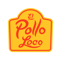 Groundbreaking: El Pollo Loco- Weslaco