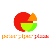 Networking Lunch Mob: June 2026