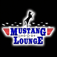 Mustang Stampede- 5K & After Party