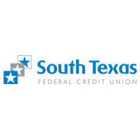 1 Year Anniversary Celebration- South Texas FCU High School Debit Cards