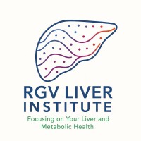 Ribbon Cutting: RGV Liver Institute