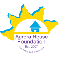 Aurora House Foundation: Craft & Yap