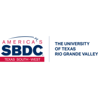 Small Business Emergency Preparedness