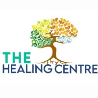 Ribbon Cutting: The Healing Centre
