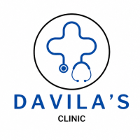 Ribbon Cutting: Davila's Clinic - New Location!