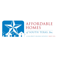 50 Year Celebration- Afforadable Homes of South Texas (AHSTI)
