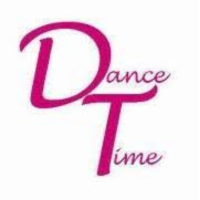 25-Year Milestone Ribbon Cutting: Dance Time