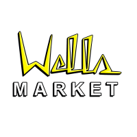Ribbon Cutting: Wells Market