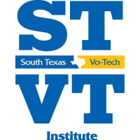 STVT Weslaco Bring Your Own Backpack Event