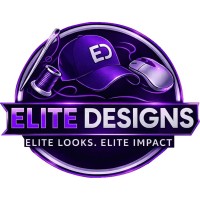 Ribbon Cutting: Elite Designs