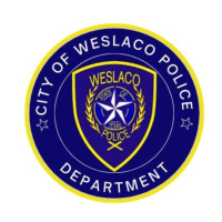 National Night Out 2026 - City of Weslaco
