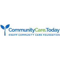 Blue Zones Ignite Weslaco Community Keynote Event