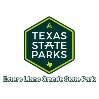 Spooky Science Fest at Estero Llano Grande State Park