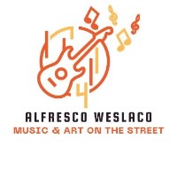 Alfresco Weslaco 2026-2027