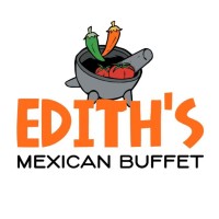 Networking Lunch Mob: October 2026