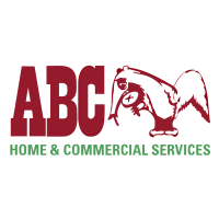 5-Year Milestone Ribbon Cutting: ABC Home & Commercial Services