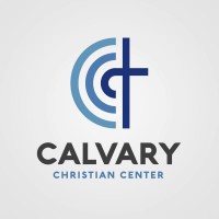 Calvary Fall Festival