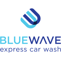 Ribbon Cutting: BlueWave Express Car Wash (Weslaco)