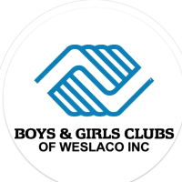 Trunk or Treat at the Boys & Girls Club of Weslaco