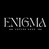 Ribbon Cutting: Enigma Coffee Haus
