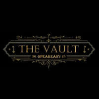 Ribbon Cutting: The Vault