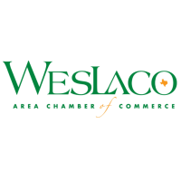 Weslaco Candidate Forum